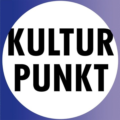 Mundart - Nöijöhrkes!