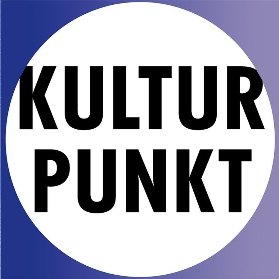 Mundart - Nöijöhrkes!