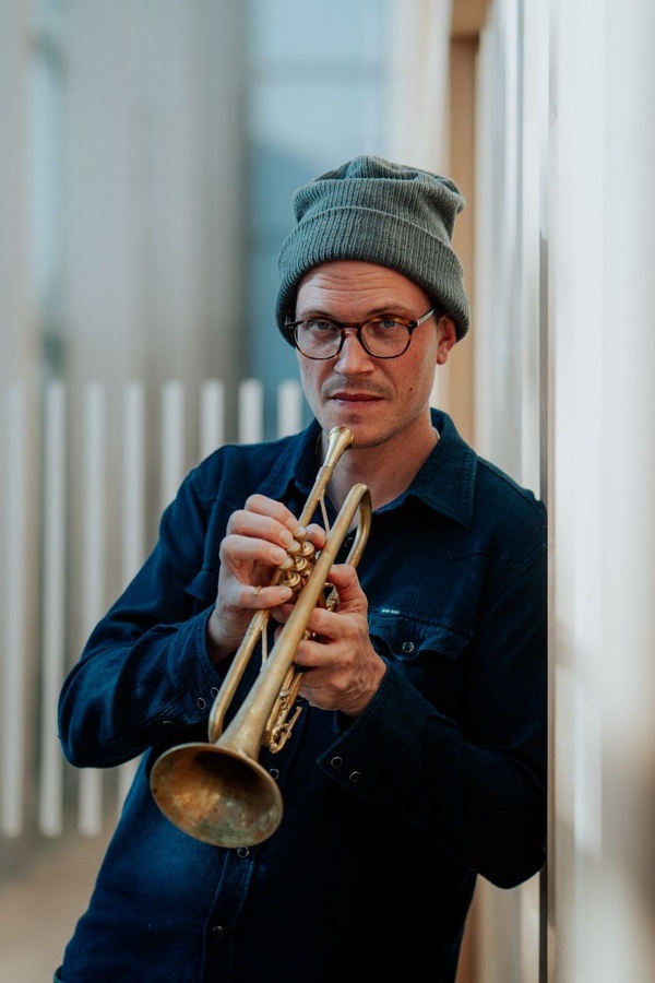 Matthieu Bordenave Munich 5