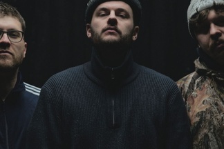 Frachter