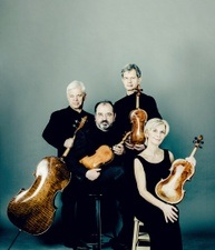 Hagen Quartett