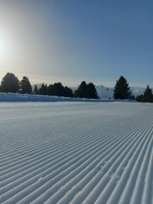 Ski-Klub Uerdingen goes Zillertal