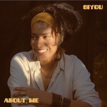 Siyou - About Me