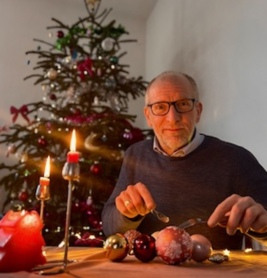 Jörg Seidel