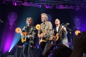 FRONTM3N - NOW AND TH3N