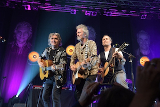 FRONTM3N - NOW AND TH3N