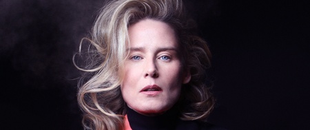 Róisín Murphy