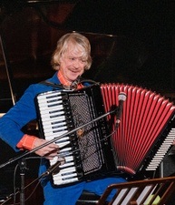 Helge Schneider