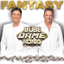 Fantasy