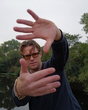 Tourist - The Invisible Tour