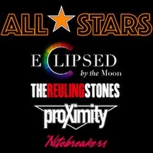 AWO All Stars