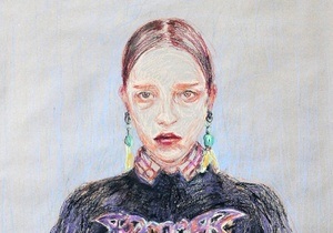 Dialogues des Carmélites