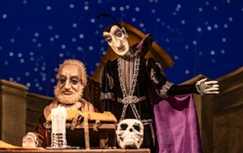 Doktor Faust