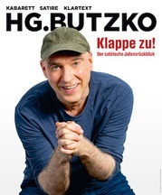 HG.Butzko