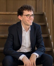 Itai Navon