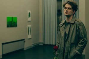 Cologne Comedy Festival: Nils Brunschede
