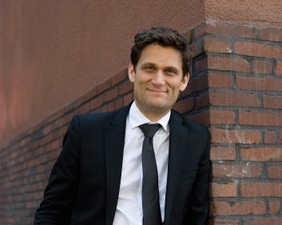 Christian Ehring