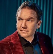 Matthias Brodowy