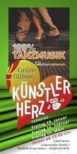 Tanzveranstaltungen im Theater Hellersdorf