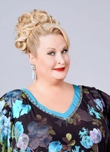 Daphne de Luxe
