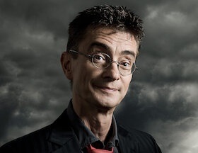 Mathias Richling