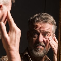 Uli Böttcher