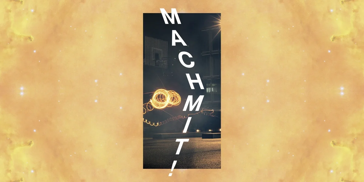 Theater aus dem Bilderbuch: Klangwelten