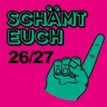Übergewicht, unwichtig: unform