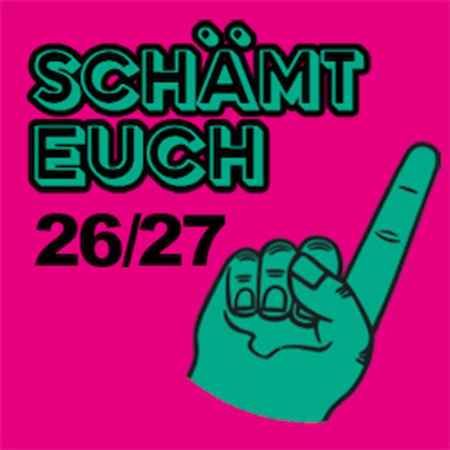 Übergewicht, unwichtig: unform