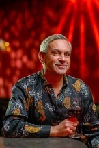 Wladimir Kaminer