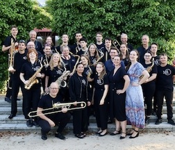 Best of Jazz & Swing
