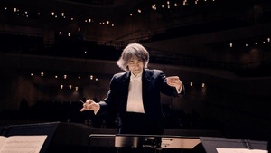 Wagner: Götterdämmerung / Kent Nagano