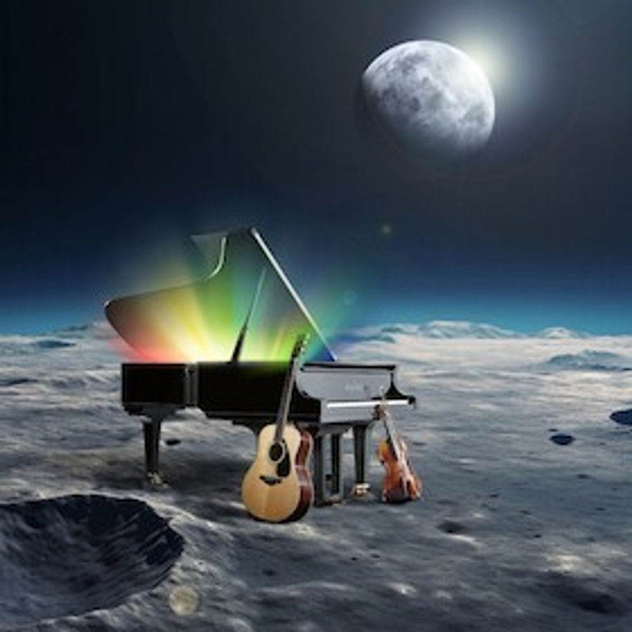 Pulse - Pink Floyd Tribute