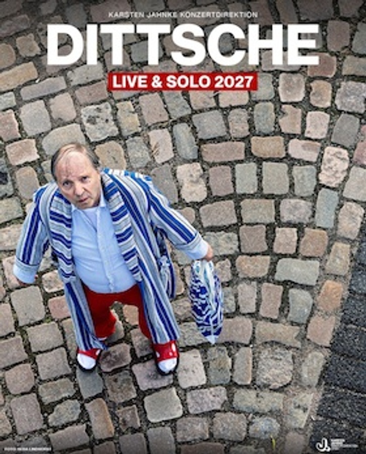 DITTSCHE