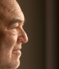 Wolfgang Buck