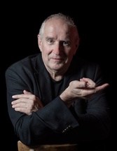 Matthias Deutschmann
