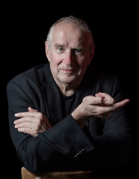 Matthias Deutschmann