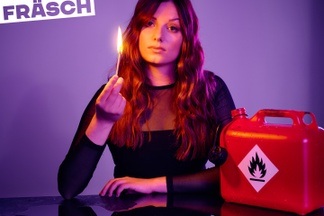 Lara Ermer