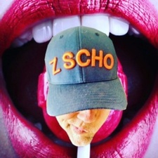 züschomännn