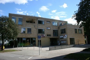 Funkelkonzert XS / Elfi-Babykonzert