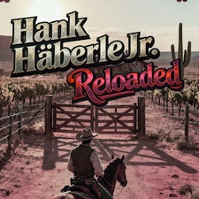Hank Häberle Reloaded