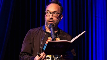 31.Festival d. Kleinkunst: Piero Masztalerz-Halt die Fresse, Rapunzel!
