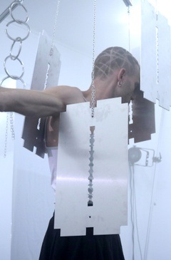 ILLUSIONS_bones&Keys