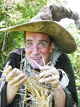 Rumpelstilzchen