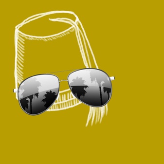 L’Italiana in Algeri