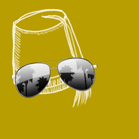 L’Italiana in Algeri