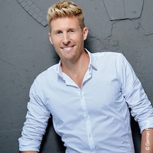 Maximilian Arland