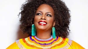 Branford Marsalis & Dianne Reeves Celebrate John Coltrane