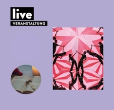 SILENT-READING-NIGHT