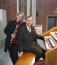 Musikalischer Gottesdienst